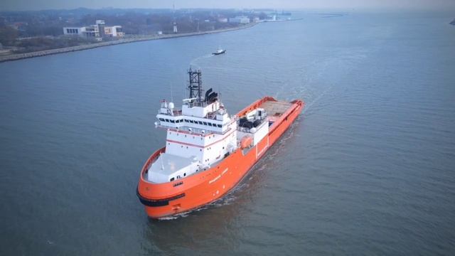 Калининград