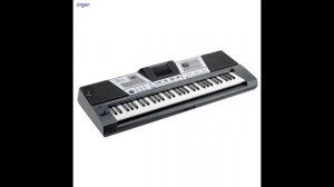ROLAND VA-3 (2003)