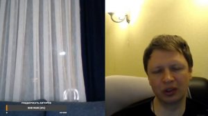 2  Что ждет Твою Бывшую девушку в новых, «лучших» отношениях?