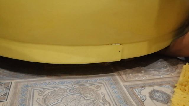 Скрип лисы = желанию поспать смотреть онлайн