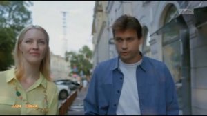 Новинка! Обалденный Романс!!! Есть Только Та...  -    Александр Павлов