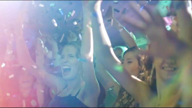 Супер Выпуск 2015 - ГГТУ им.Сухого, ГГПК им.Выготского смотреть онлайн