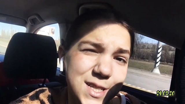 😽🌼 VLOG 🌼😽 ЕДЕМ ИЗ ВОРОНЕЖА обратно в MOSCOW смотреть онлайн