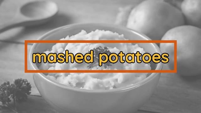 Thanksgiving Game - Guess The Thanksgiving Food смотреть онлайн