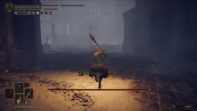 Elden Ring Gameplay Walkthrough Part 12 (DLC Prep) Hindi/English #37 смотреть онлайн