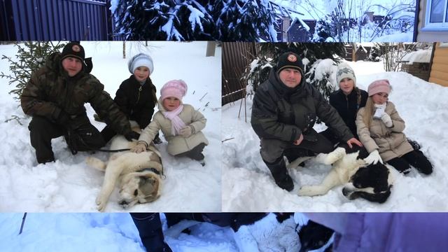 ПОВТОРЯЕМ СВОИ ДЕТСКИЕ ФОТО 2 | SASHA ICE смотреть онлайн