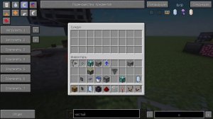 Автокрафт чистых кристаллов истинного кварца. Гайд