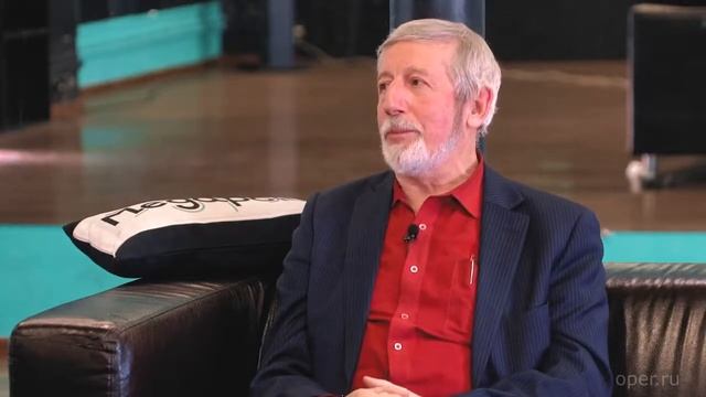 Ученый ВНИИМ - об электрических измерениях смотреть онлайн