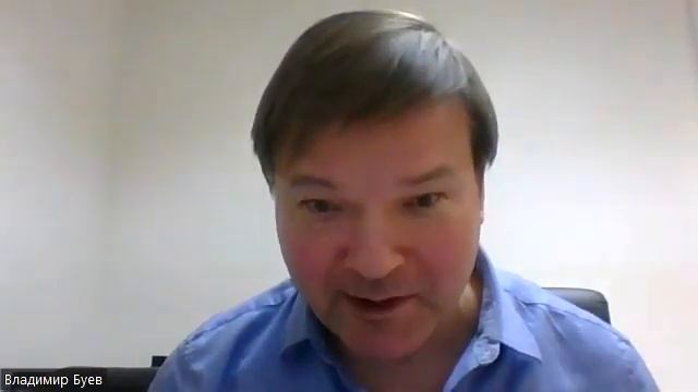 Я пот всё утро вытирал смотреть онлайн