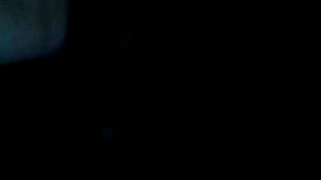Обзор на мои часы телефон смотреть онлайн
