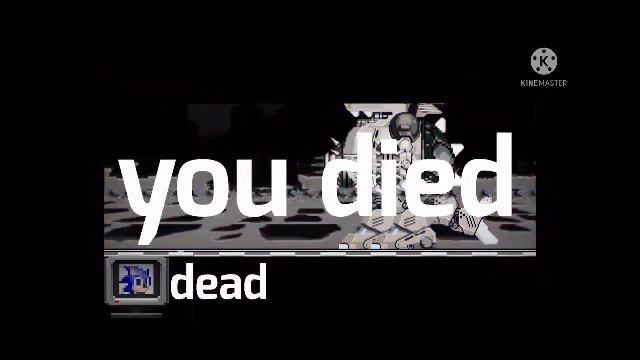 sonic the hedgehog SMS Russian￼ bootleg game over смотреть онлайн