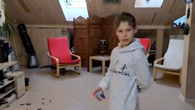 Сломай мне зуб! смотреть онлайн