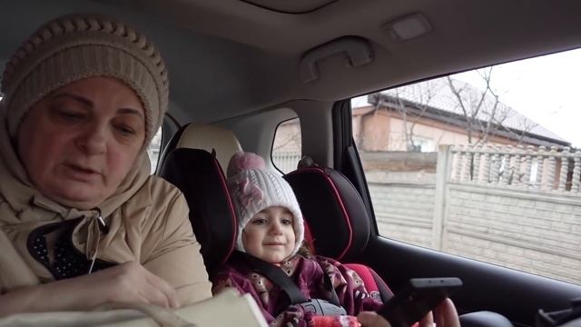 VLOG Костя купил второй мотоцикл смотреть онлайн