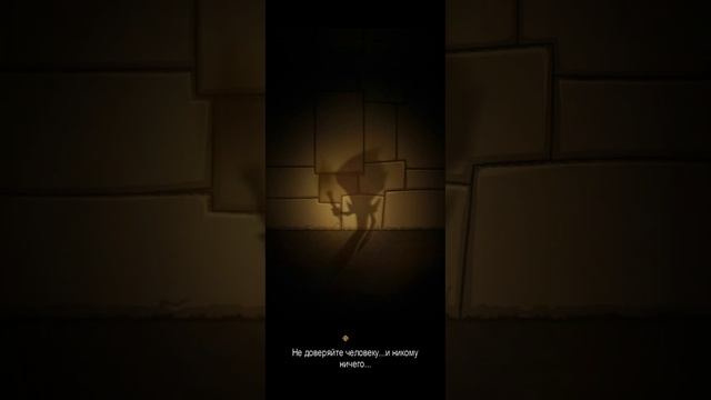 Недо Гайд по всеми любимой пещерке - "The greedy Cave". смотреть онлайн