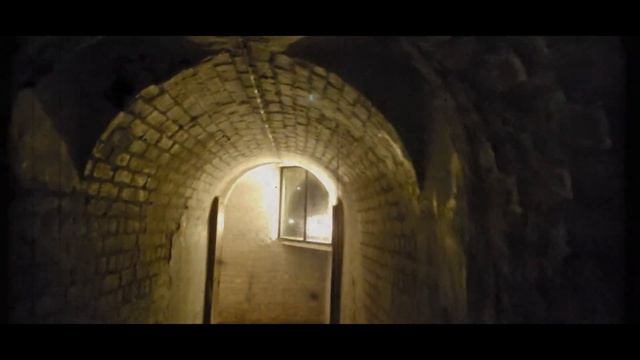 A ghost story in 2 minutes смотреть онлайн