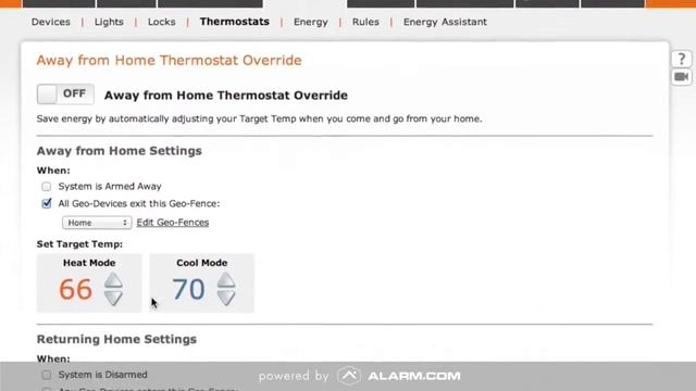 Energy Management Geo Services YouTube 720p] смотреть онлайн