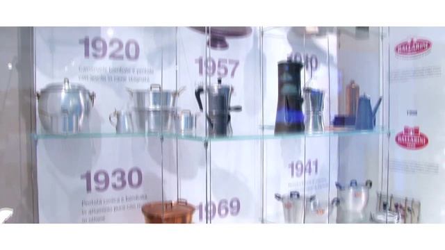 Ballarini bildungsreise - Eine nachhaltige Geschmacksreise смотреть онлайн