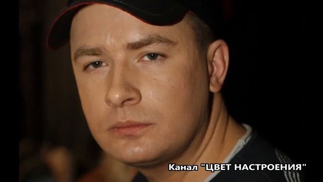 Поклонники Данилко просто не узнали сильно изменившуюся звезду смотреть онлайн