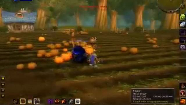 Wow: Princess Must Die!