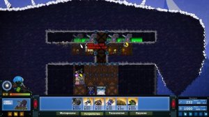 ДВА ФОРТА ПРОТИВ БОССА!!! ВЫЖИВАНИЕ В FORTS!!!