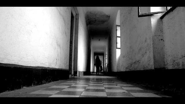 Haszonics Anett (Csorna) - Ady Endre: Imádság háború után смотреть онлайн