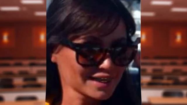 Разгневанные садоводы СНТ РАЗЛИВ в отчаянии и в бессилии. смотреть онлайн