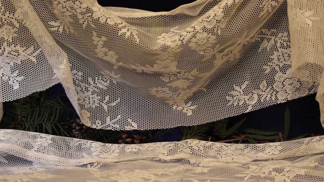 Татарский для детей: Сказка 