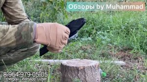Акция ? Топор СССР + Нож Колумбия. Заказать по ватсаппу +7 964 979-05-05