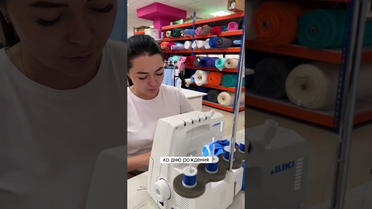 Идея что сшить поклонникам Гарри Поттера #shorts смотреть онлайн