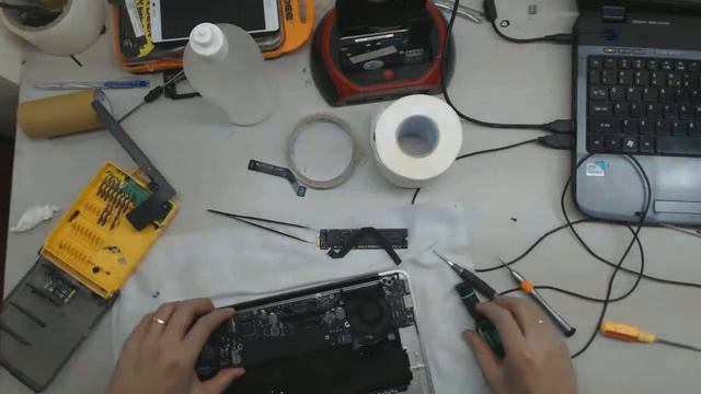macbook a1369 bị đổ cà phê смотреть онлайн