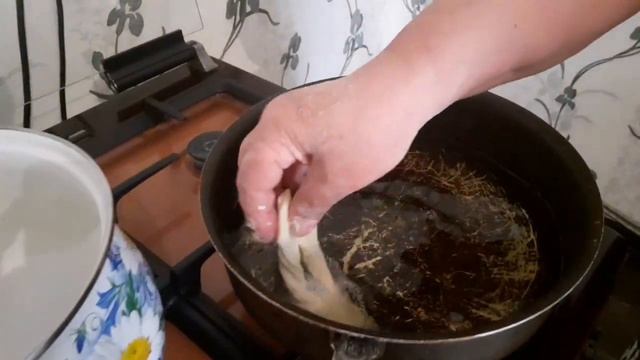 Хворост!!! смотреть онлайн