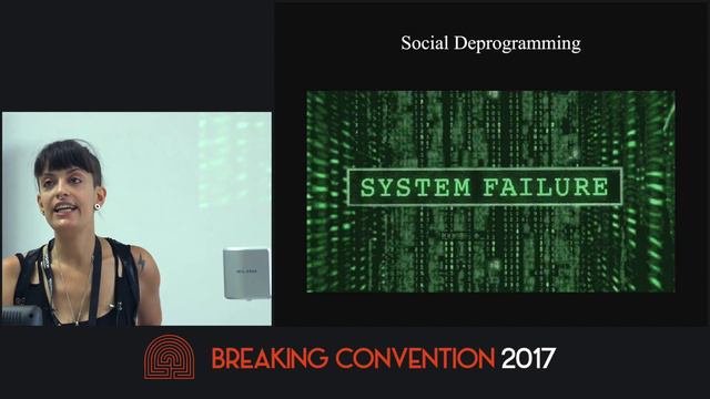 Giorgia Gaia - Changa’s Alchemy смотреть онлайн