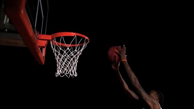 2011-12 Tennessee Basketball Season Ticket Promo смотреть онлайн