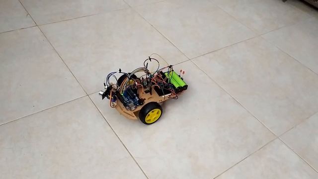 Robot Pet | JAVA INSTITUTE FOR ADVANCED TECHNOLOGY Selection Examinationject for the PCJT | смотреть онлайн