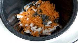 Ячневая каша с курицей рецепт мультиварка