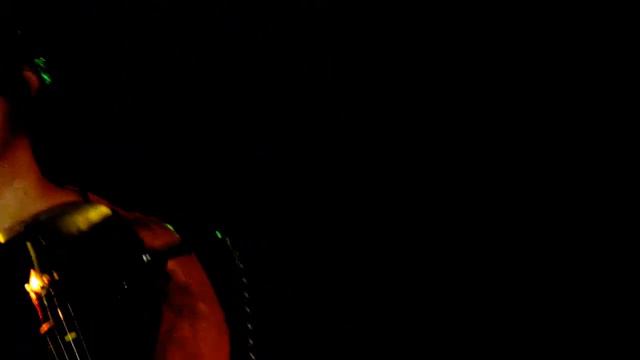 klaus & kinski - el fin del mundo смотреть онлайн