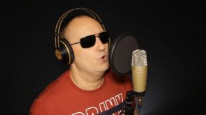 САМЫЙ ЛУЧШИЙ  БЛЮЗ 2018 года) #юрийрусских