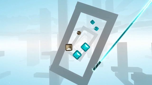 The 12 most successful Unity games ever смотреть онлайн