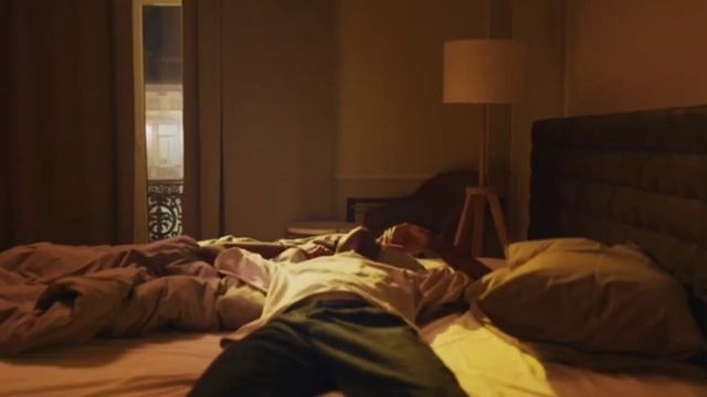 CHEAT CODE for your SUCCESS смотреть онлайн