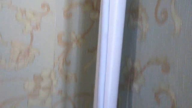 СТАРАЯ СИСТЕМА ВОДЯНОГО ОТОПЛЕНИЯ# РАСШИРИТЕЛЬНЫЙ БАЧОК С ПЛАСТМАССОВОЙ КАНИСТРЫ смотреть онлайн