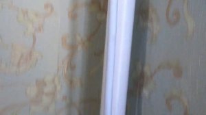 СТАРАЯ СИСТЕМА ВОДЯНОГО ОТОПЛЕНИЯ# РАСШИРИТЕЛЬНЫЙ БАЧОК С ПЛАСТМАССОВОЙ КАНИСТРЫ