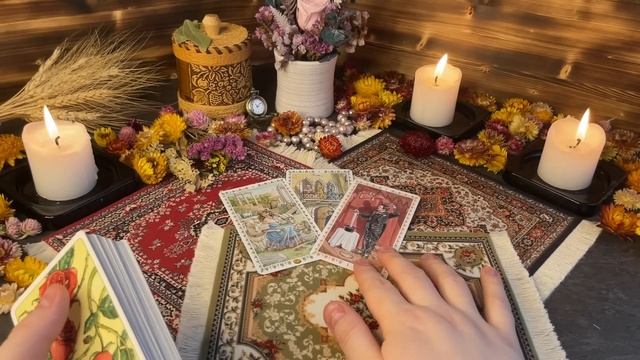 ОН ОБЕЗУМЕЛ??? ЕГО ДЕЙСТВИЯ СРАЗЯТ НАПОВАЛ?? смотреть онлайн