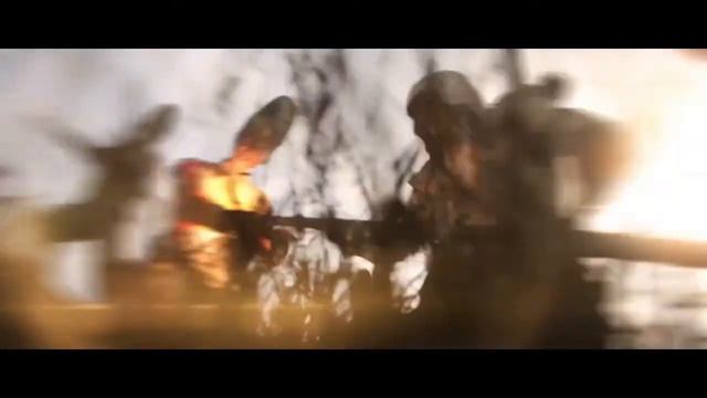Måneskin - ZITTI E BUONI | Ezio's Family (Assassin's Creed Tribute) смотреть онлайн
