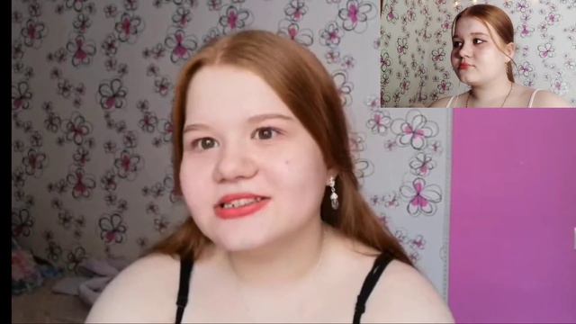 СМОТРЮ СВОЕ САМОЕ ПЕРВОЕ ВИДЕО! смотреть онлайн