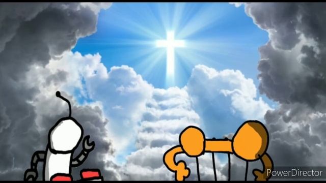 Heaven Island (Update 2) смотреть онлайн