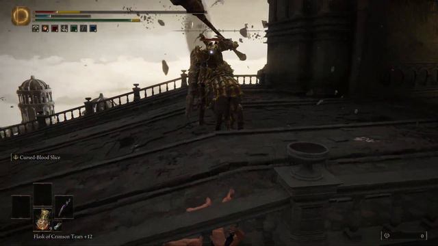 ELDEN RING - TOP 5 BEST BOSS WEAPONS смотреть онлайн