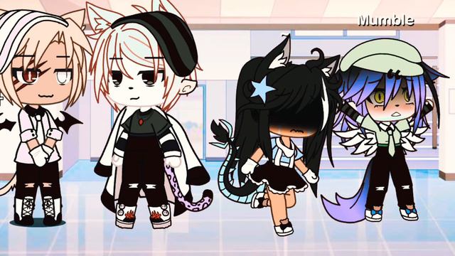 ~меме~...Твоя мать женщина.... смотреть онлайн