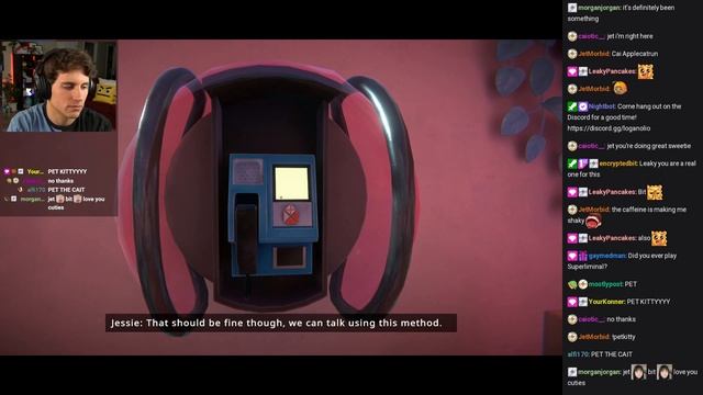? MIND BLOWING GAME & Photoshop Review ? [7/18/2023] Loganolio Stream With Chat смотреть онлайн