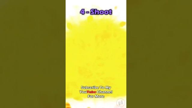 Gravity Showcase Fruit Battlegrounds Roblox #shorts #fruitbattlegrounds #fruitbattlegroundsroblox смотреть онлайн