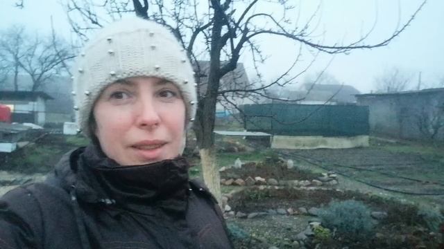 Как мы справили Новый год смотреть онлайн
